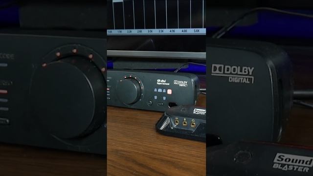 Logitech z906 speakers смотреть онлайн