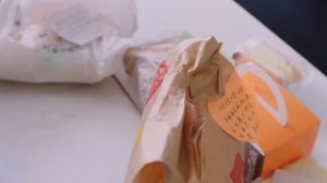 Незаменимая любовь 1 сезон 14 серия