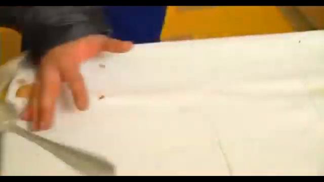 История, которая никого не оставит равнодушным. смотреть онлайн