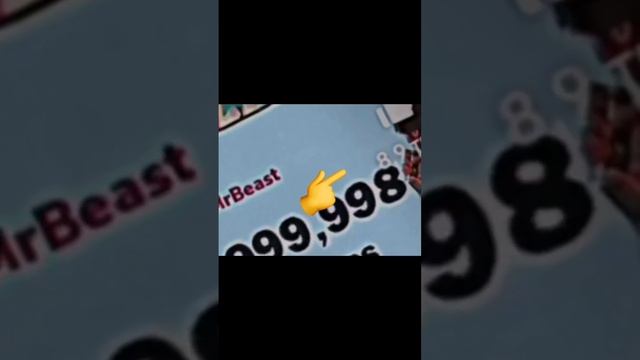 Что же мне выбрать 9.000 лайков или Восемь с половиной тысяч лайков? смотреть онлайн
