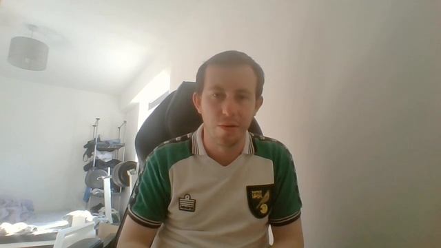 DANIEL FARKE EXTENDS HIS CONTRACT UNTIL 2025 смотреть онлайн