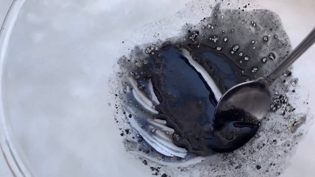 ?ЧЁРНАЯ МАСКА СВОИМИ РУКАМИ | МАСКА от чёрных точек | ?DIY маска смотреть онлайн
