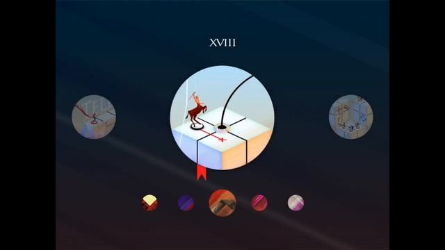 GDC 2017: Euclidean Lands смотреть онлайн