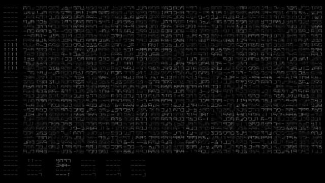 [iOS] Hexaglyphics Noise Generator, sqrt - audio and Mutate for iPad [iOS 8, iPad Air] смотреть онлайн