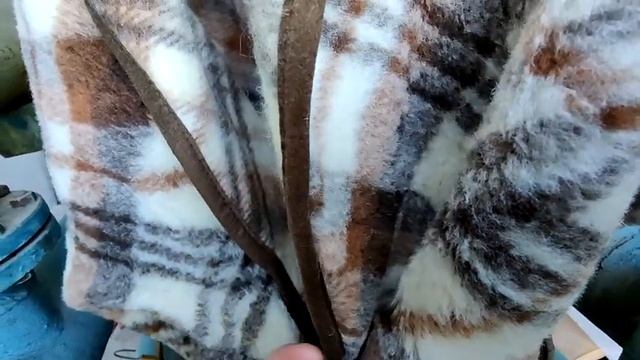 Обзор находок с помойки.Крым.Симферополь смотреть онлайн