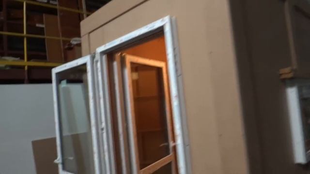 дикторская кабина смотреть онлайн