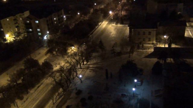 21.12.2012 ночная Евпатория скоро наступит смена эпох смотреть онлайн