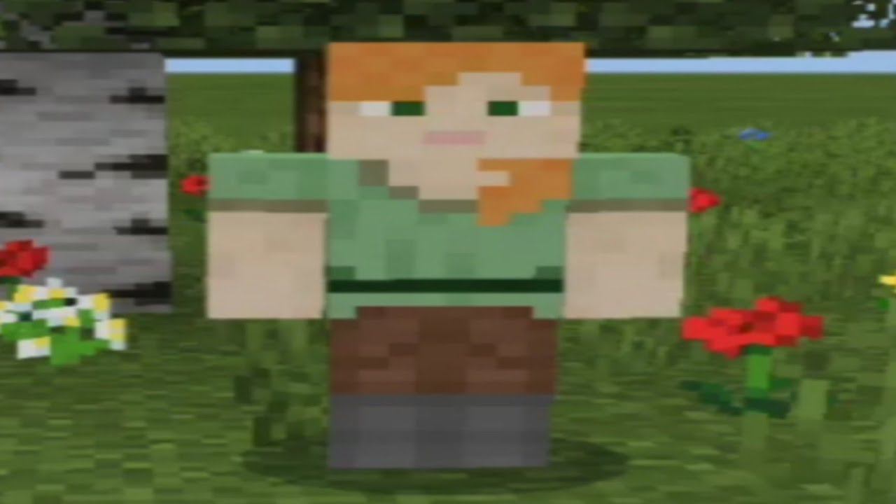 делаю вдох так пахнет диор смотреть онлайн