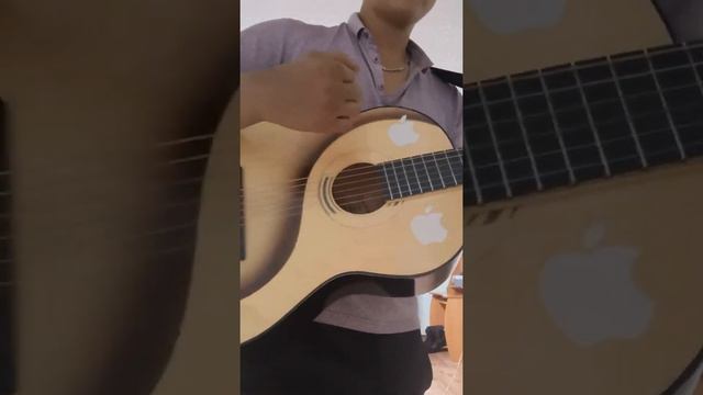 Мама ты мой рай смотреть онлайн