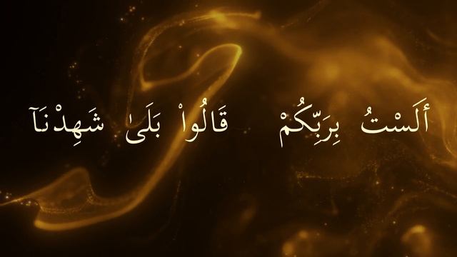 О СМЕРТИ. ЧАСТЬ 2. смотреть онлайн