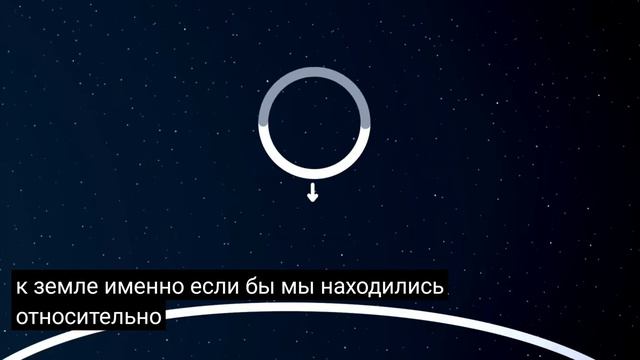 озвучка на тёмная сторона луны смотреть онлайн