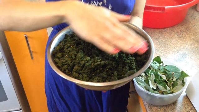 Чай от температуры смотреть онлайн