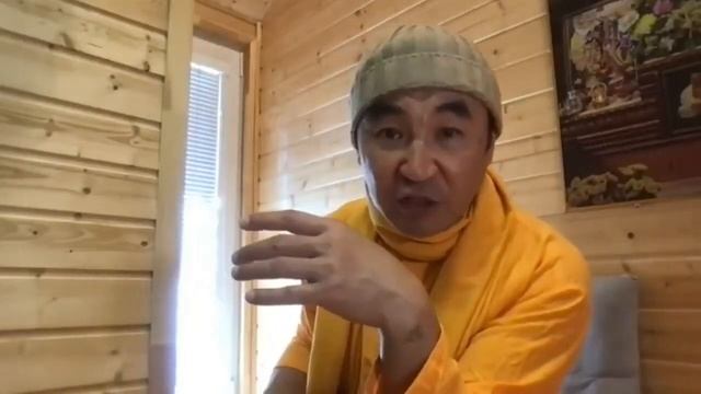 Мастерство на Практике