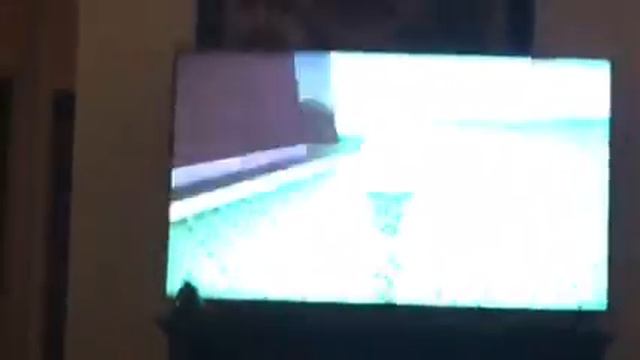 ROBLOX ON XBOX! | Roblox смотреть онлайн