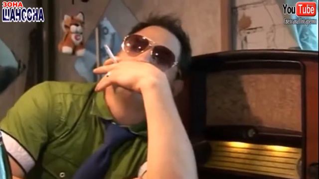 БОГИНЯ сл .СВЕТЛАНЫ ПИСАРЕНКО..муз.ТАТЬЯНЫ ГУСЕВОЙ ИСП.СВЕТЛАНА ПИСАРЕНКО смотреть онлайн