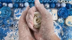 Истории с мылом, крахмалом и слаймами - хрустяшками про Яжемать ? Яжмать истории от подписчиков #26