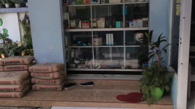 Camera Video test iPad 7 2019 смотреть онлайн