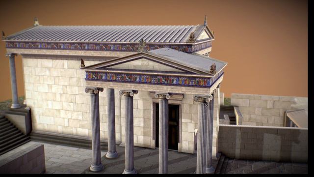 03 Recap Week 1 Process