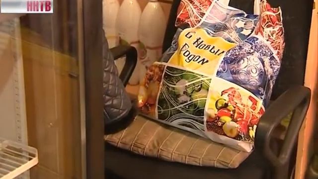 Алкорейд в Канавинском районе смотреть онлайн