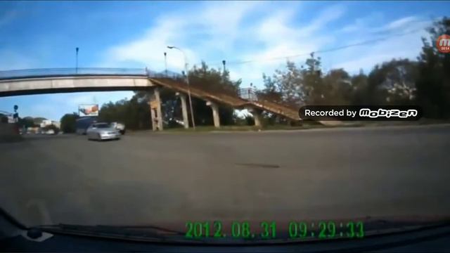 Автор не может быть ДТИ! (2012.08.31) смотреть онлайн