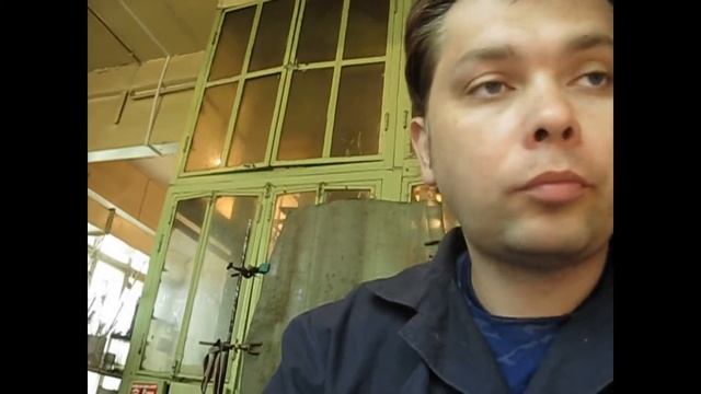 Чифирь из зеленого чая блъ?! смотреть онлайн