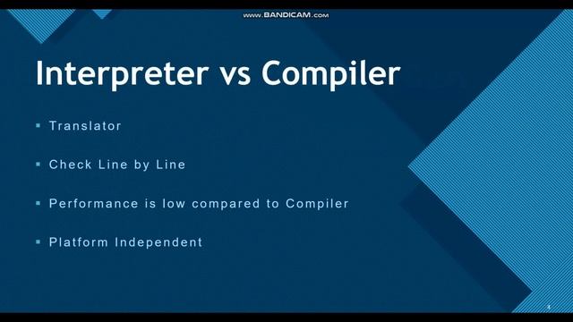 Master Python Programming: From Basics to Advanced | #python #pythonenglish #pythonprogramming смотреть онлайн