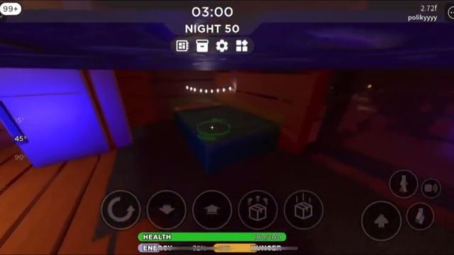выживание в 3008?| строю домик | икея 3008 роблокс| #3008 #3008roblox #roblox #роблокс #роблокс3008