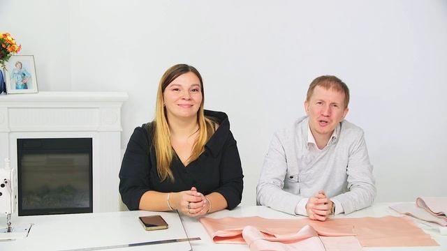 Марафон по выкладке видео, промежуточные итоги. смотреть онлайн