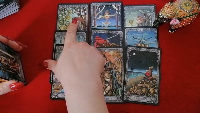 ?♥?Приоритет ??♥ смотреть онлайн