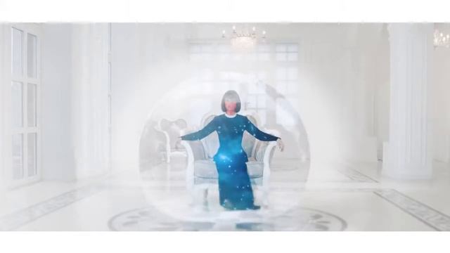 ВАДИМ ЗЕЛАНД .ТАФТИ 8 -Косица намерения. смотреть онлайн