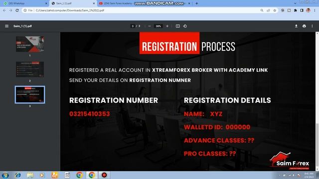 Join Free Forex Trading Online Classes Urdu|Free Course #Forexonline #Forexliveclasses #priceaction смотреть онлайн