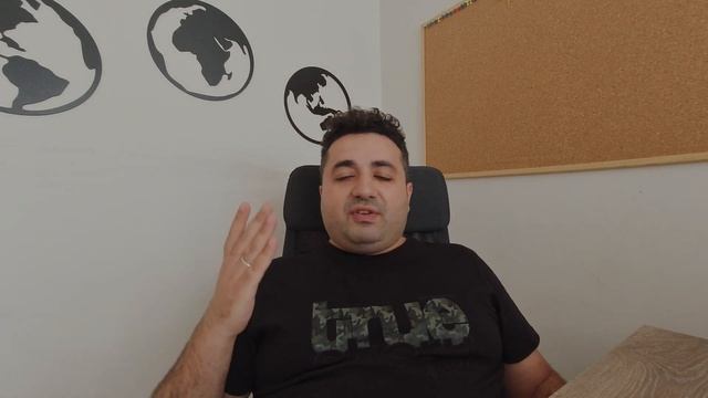 Hacker Olma Yolculuğu смотреть онлайн