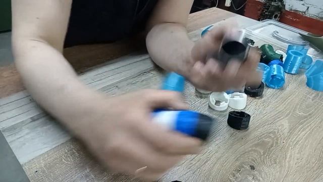Конструктор выхлопной трассы.Равнодлинный коллектор ч.2.