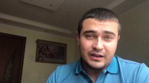 ДЕМО-РЕЖИМ РАЗВЕДЁНКИ С ПРИЦЕПОМ!!!!!