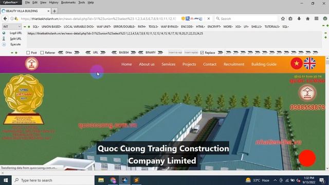 Fix 406 Not Acceptable || 403 Forbidden Error смотреть онлайн