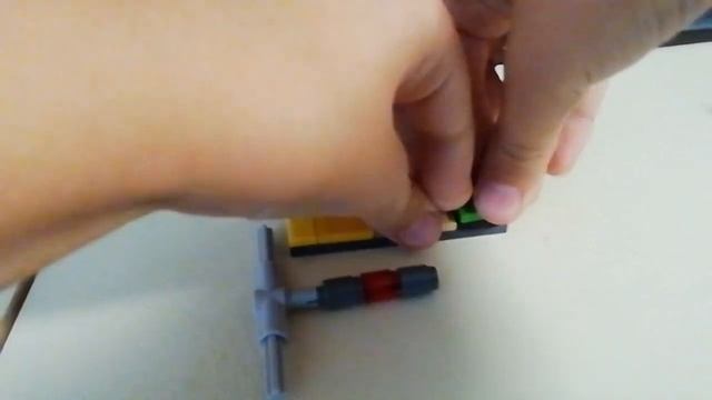 Лего самокат ? смотреть онлайн