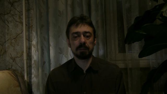 1.Влад Аскинази.Буддизм Палийской и Санскритской традиции. Работа с эмоциями в момент возникновения