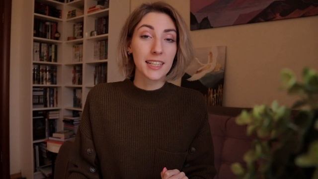 КНИЖНЫЕ НОВИНКИ до конца года | Книги, которые стоит прочитать ?? смотреть онлайн