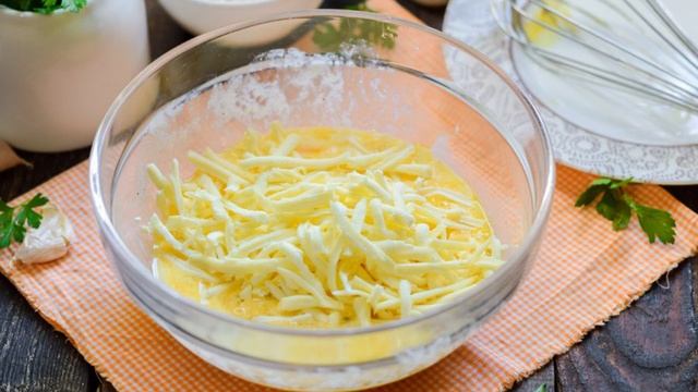 1000 и 1 рецепт