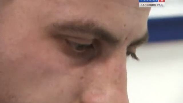 ВОРЫ В "БАУЦЕНТРЕ" смотреть онлайн
