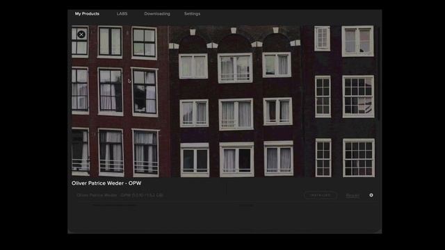 How to install Spitfire Audio Plugins on Macintosh M1 смотреть онлайн