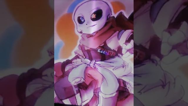 песня инк!санса смотреть онлайн