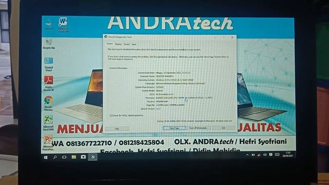 Thinkpad Yoga 11e Chromebook bisa Tablet layar 11,6 inch Touchscreen #review #builtup #laptopbekas смотреть онлайн