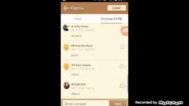 Карта Lucky Block Minecraft PE 1.2 смотреть онлайн