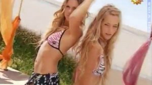 Luisana Lopilato:  Attraction !!!!!!!!!!!!!!!!!!!!!