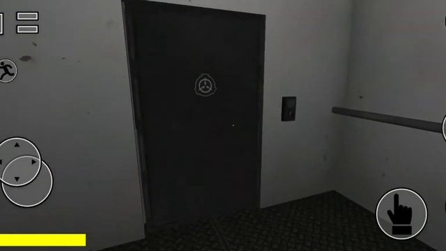Ивент на сервере Вискаса от лица игрока | Scp: classified site смотреть онлайн