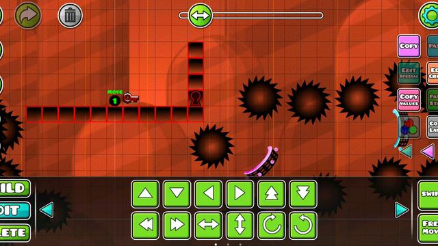 мой самый лучший уровень смотреть онлайн