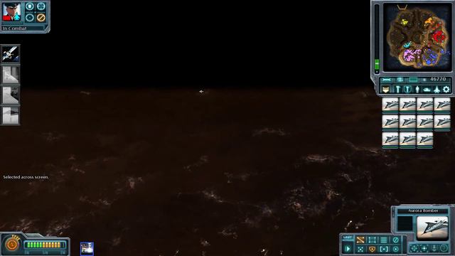 C&C Generals Evolution 3 USA VS 3 Brutal China смотреть онлайн