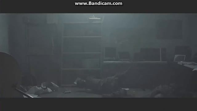 Epic Operation (Cinematic) Two Steps from Hell, Victory 2016 смотреть онлайн