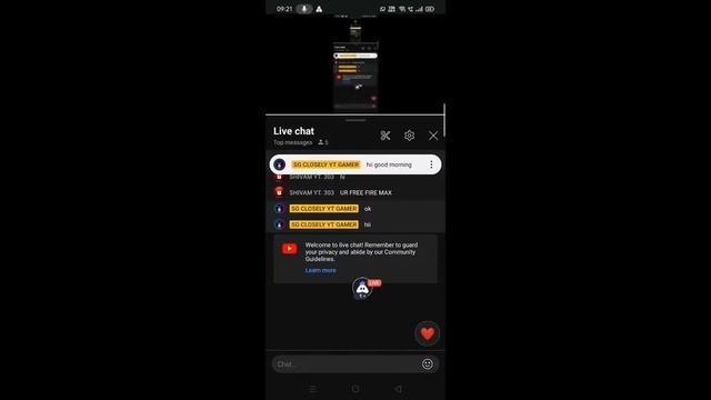INDIA BIKE DRIVING 3D New Update Agya Mustang Car Metro Trian And Multiplayer Mode Agya #live смотреть онлайн